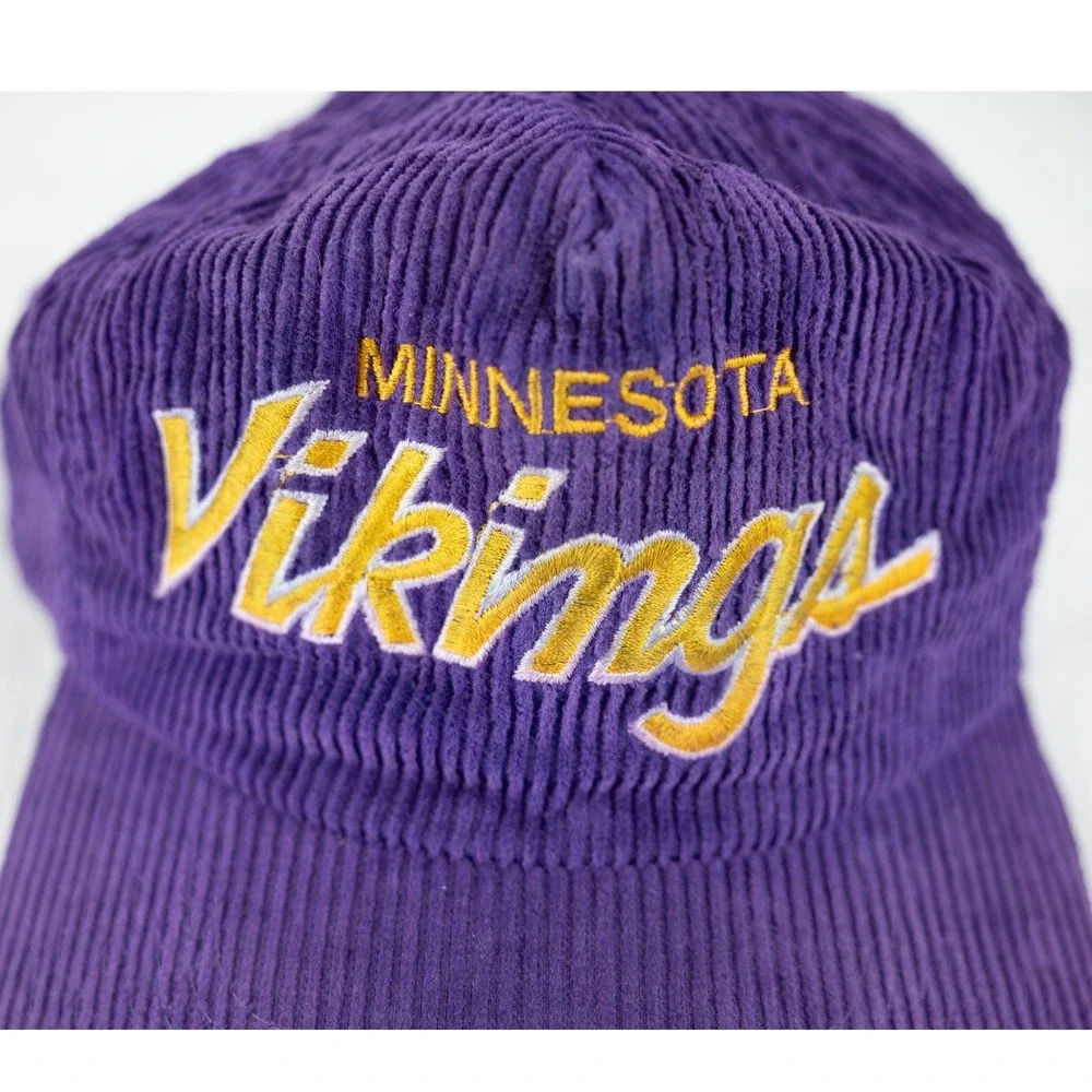 Sports Specialties vintage sports
